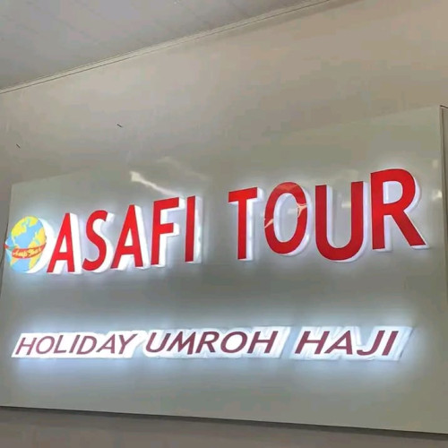 Kontak umroh haji pandeglang